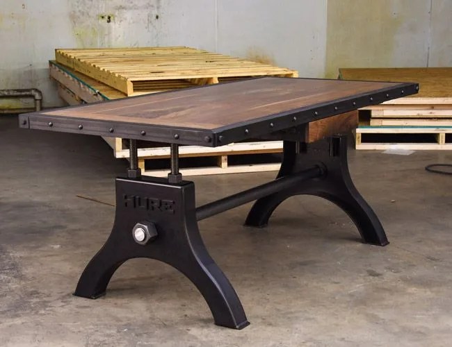 TIG-gear-patrol-tables