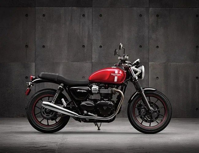 TIG-gear-patrol-triumph