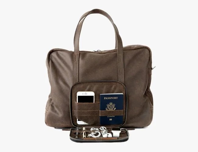 TIG-gear-patrol-voyager