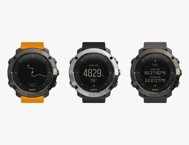 TIG-gear-patrol-watches