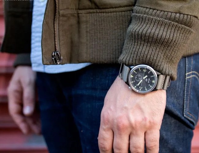 TIG-gear-patrol-wornnwound