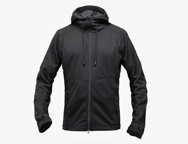 TIG-gear-patrol-yesler