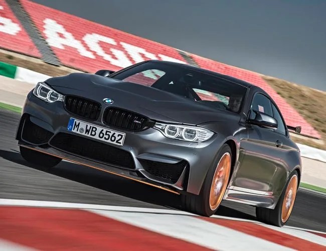 TWIM-gear-patrol-bmw