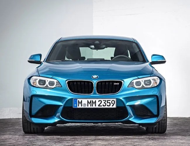 TWIM-gear-patrol-bmwM