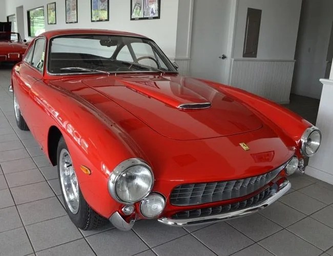 TWIM-gear-patrol-ebay1