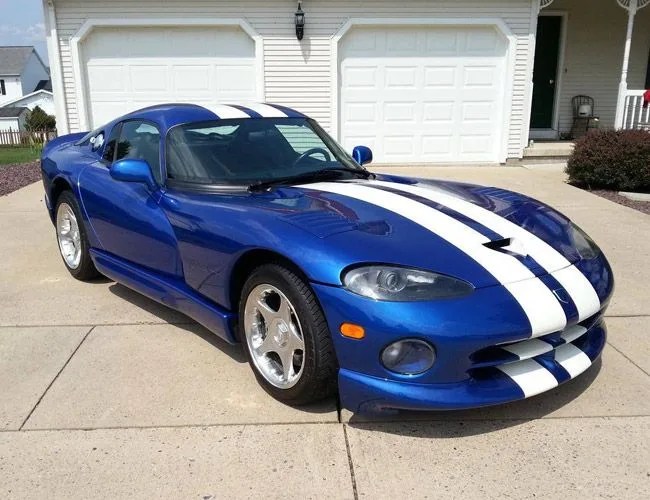 TWIM-gear-patrol-ebay2