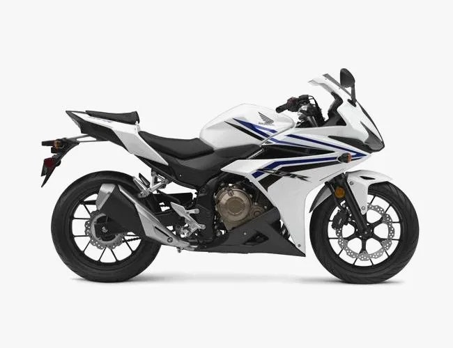 TWIM-gear-patrol-honda