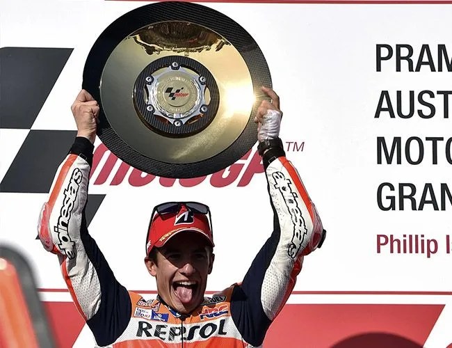 TWIM-gear-patrol-motogp