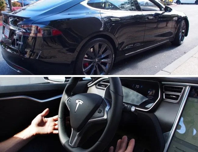 TWIM-gear-patrol-tesla