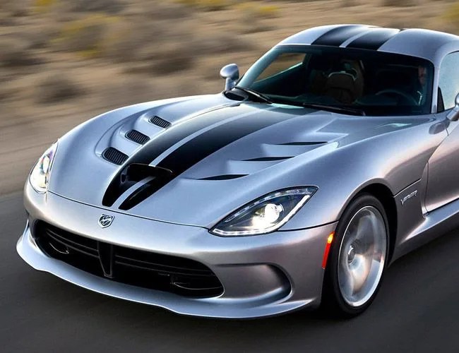 TWIM-gear-patrol-viper1