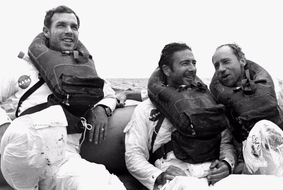 TWIW-gear-patrol-970