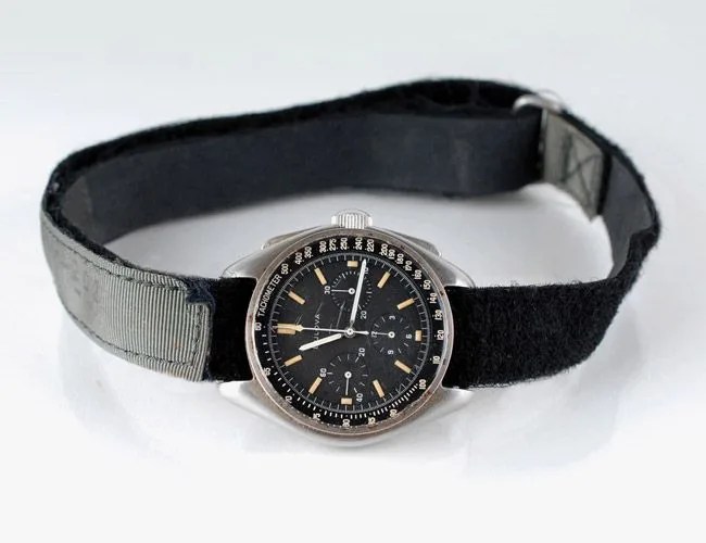 TWIW-gear-patrol-auction