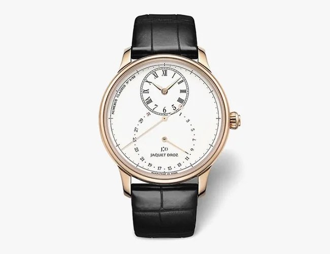 TWIW-gear-patrol-droz2