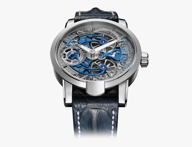 TWIW-gear-patrol-strom2