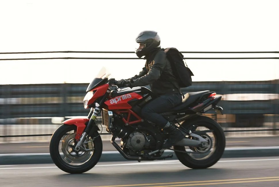 What-You-Need-To-Know-Riding-Gear-Patrol-Lead-Full