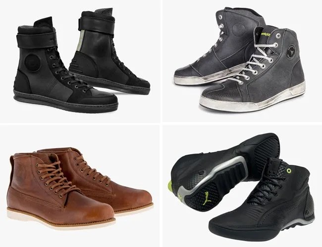 best-riding-shoe-gear-patrol-650