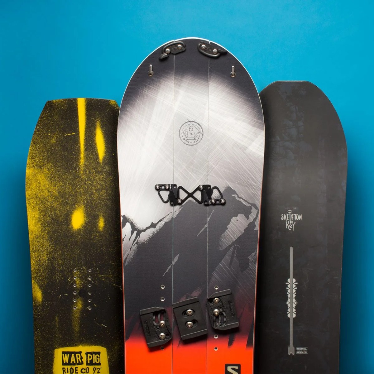 best-snowboards-2016-gear-