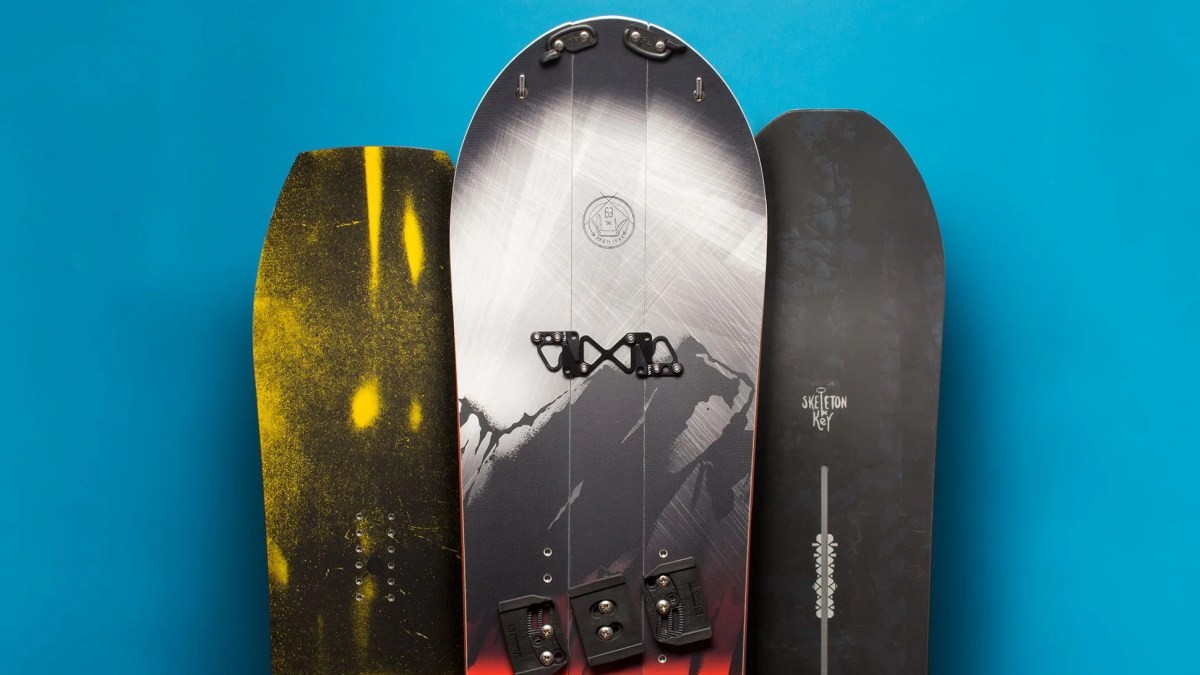 best-snowboards-2016-gear-