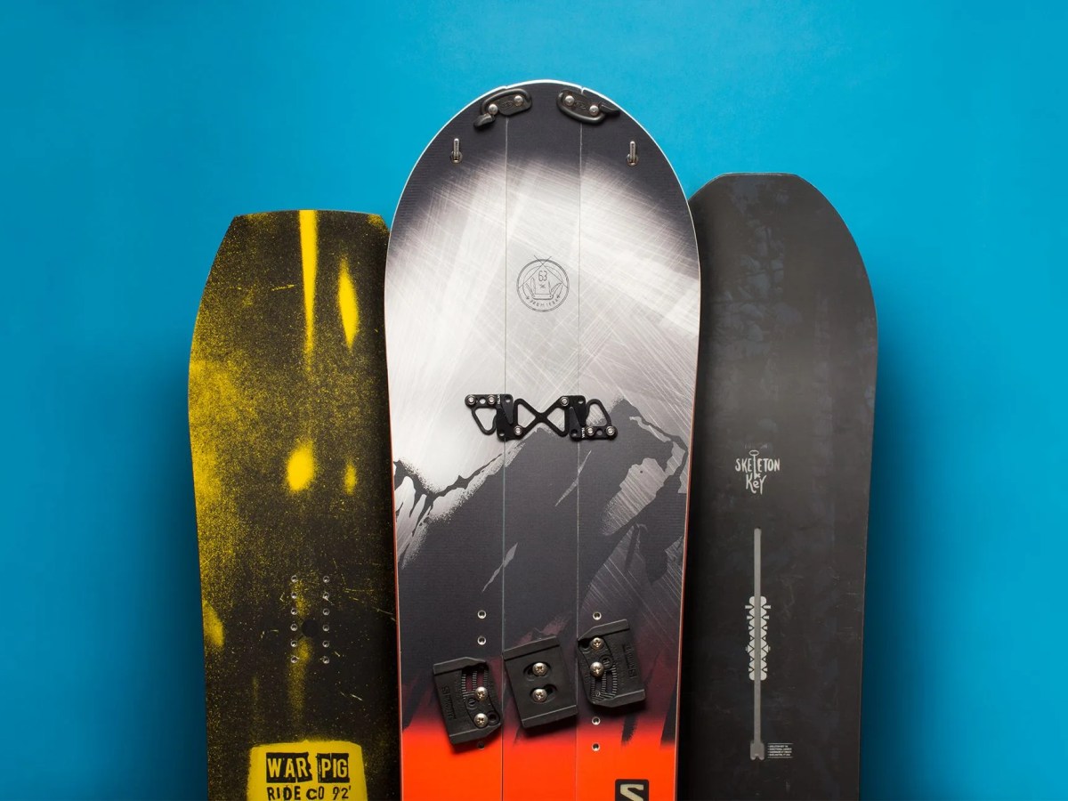 best-snowboards-2016-gear-