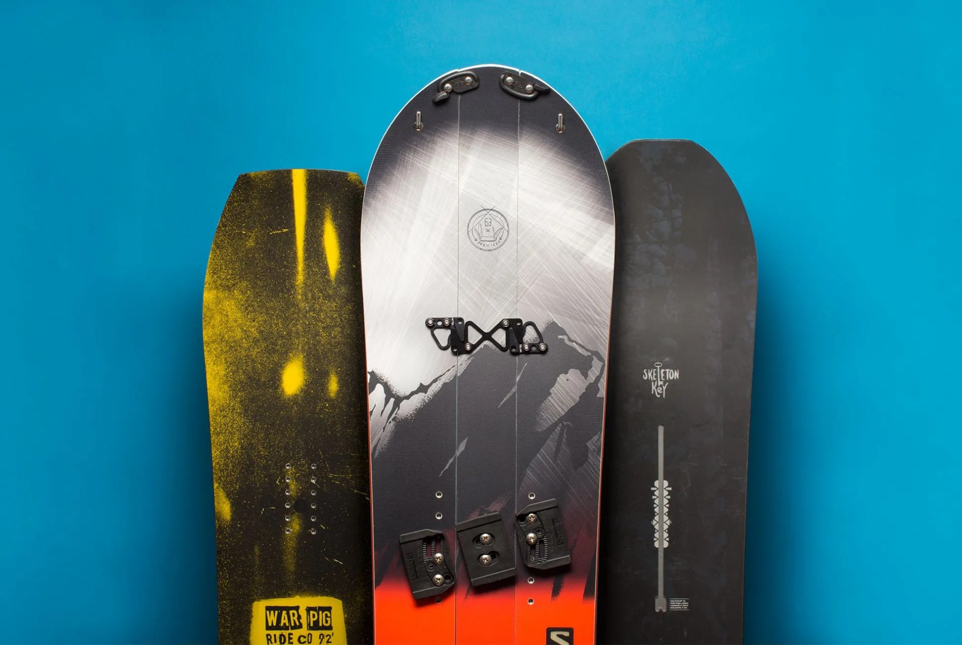 best-snowboards-2016-gear-patrol-lead