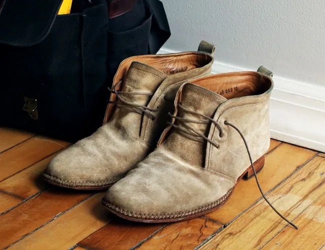 chukkas-gear-patrol-650