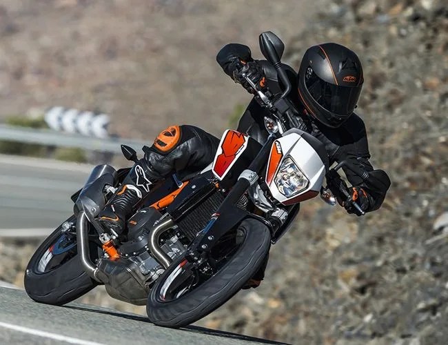 commuter-bike-gear-patrol-650