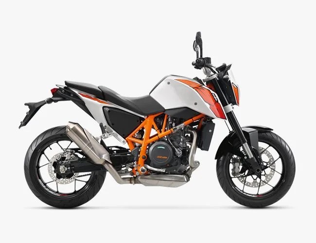 commuter-bike-gear-patrol-690duke