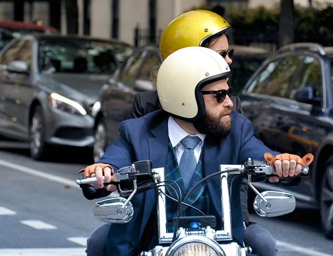 dgrny-gear-patrol-650-2