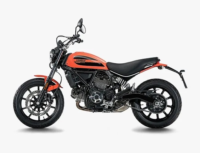 ducati-scrambler-gear-patrol-650