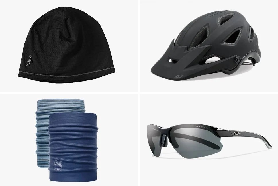 fall-mtn-bike-gear-patrol-accesory