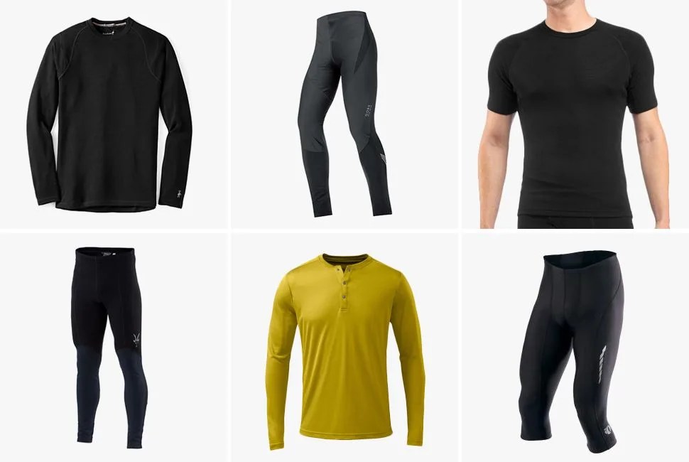 fall-mtn-bike-gear-patrol-base