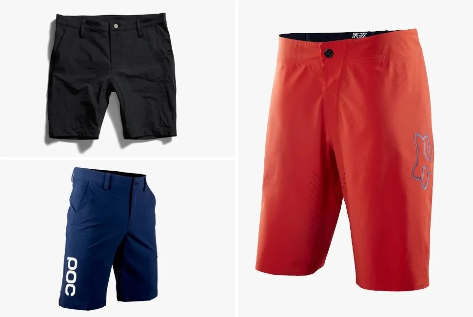 fall-mtn-bike-gear-patrol-bottom