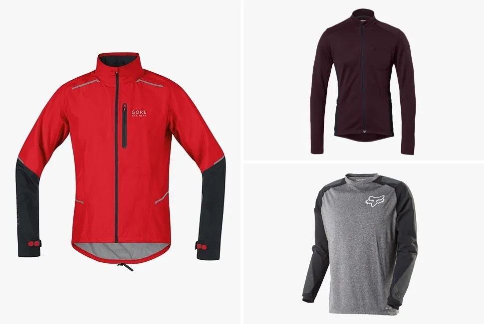 fall-mtn-bike-gear-patrol-upper2