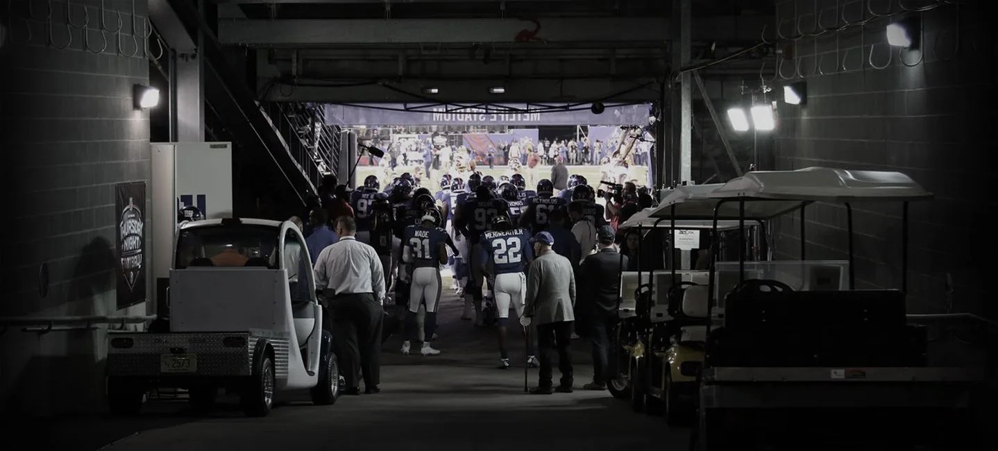 fan-duel-gear-patrol-1440