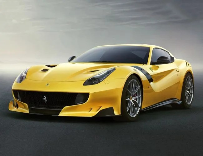 ferrari-f12-gear-patrol-650