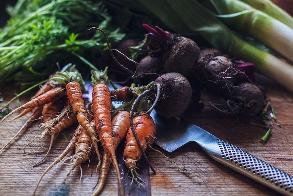 gatherer-recipe-gear-patrol-970