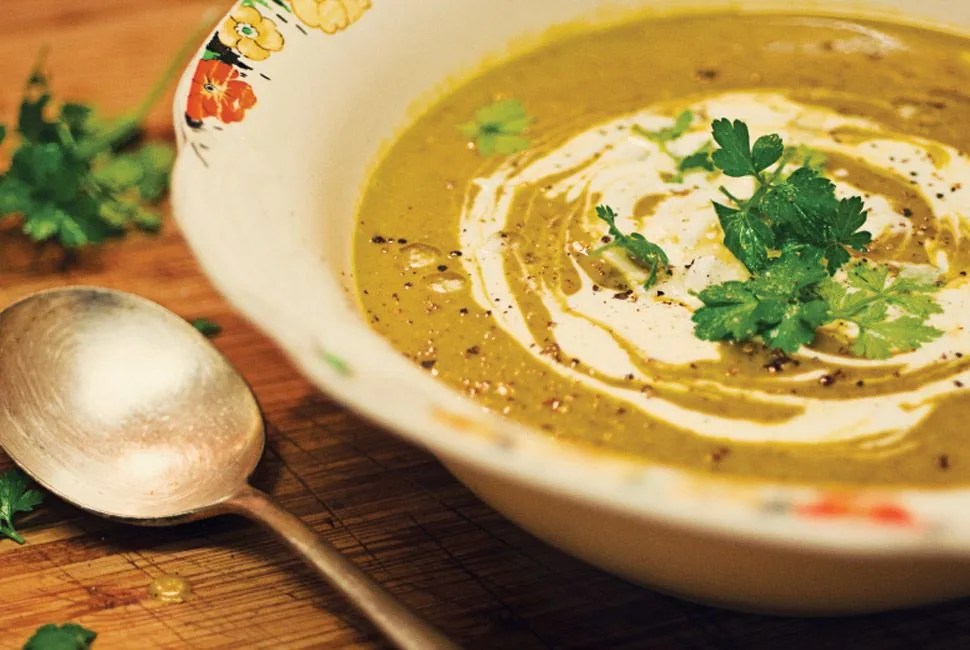 gatherer-recipe-gear-patrol-soup