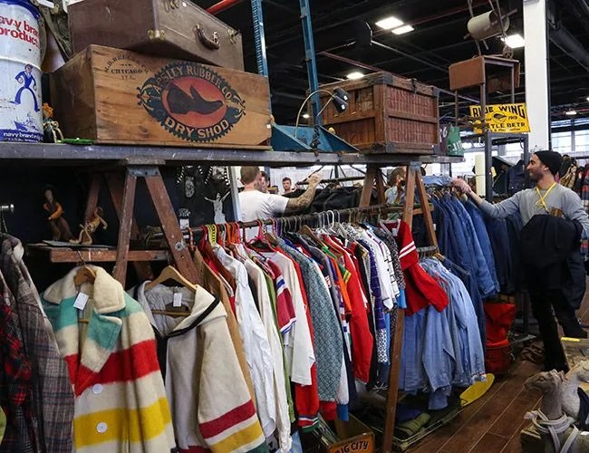 inpiration-bk-gear-patrol-650