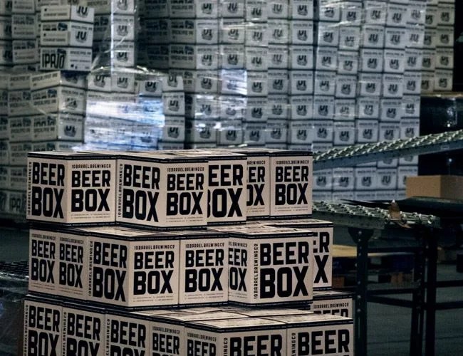 portland-brew-gear-patrol-sitelead