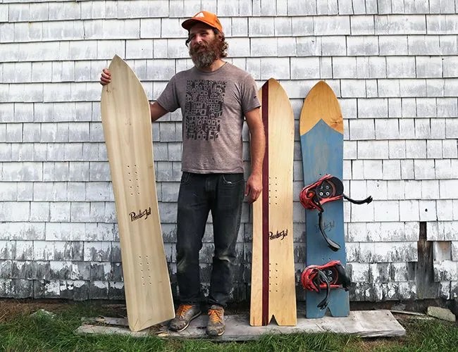 powder-jet-gear-patrol-650