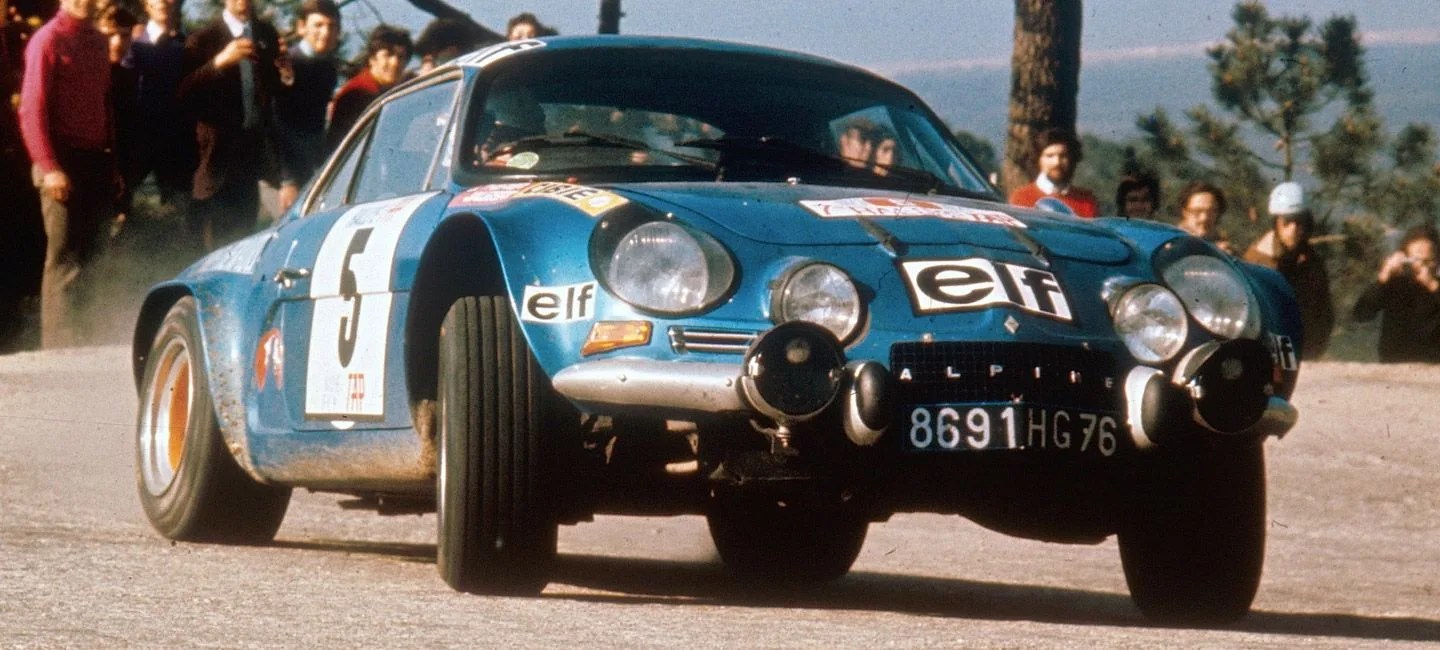 renault-gear-patrol-1440