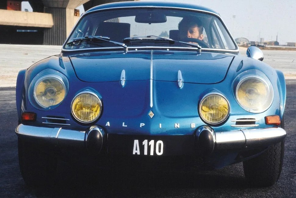 renault-gear-patrol-4