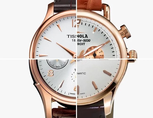 rose-gold-plated-watches-buying-guide-gear-patrol-lead