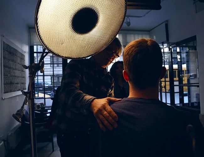 tintype-gear-patrol-650