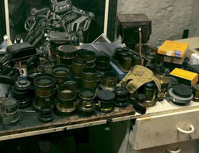 tintype-gear-patrol-body-1