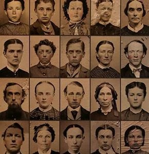 tintype-gear-patrol-sidebar