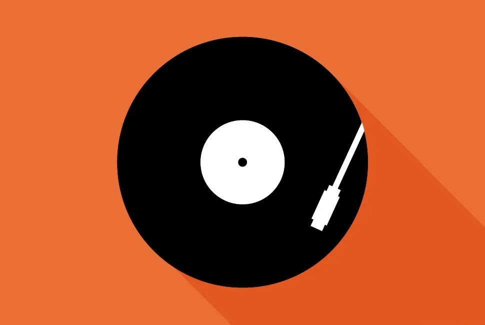 vinyl-gear-patrol-970