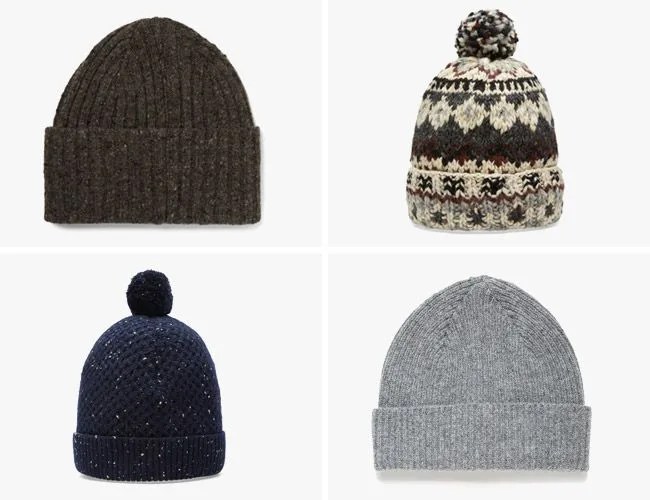 winter-hats-gear-patrol-650