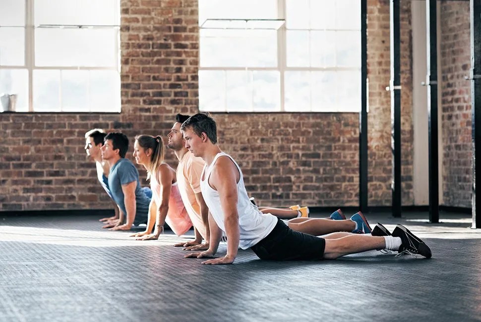 yoga-podcast-gear-patrol-970