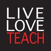 yoga-podcast-gear-patrol-livelovet